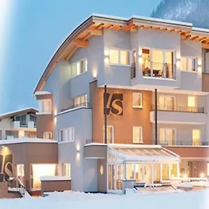 https://ischgl-suite.ischgl-hotels.net