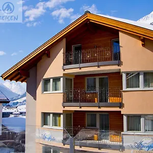 https://alpenperle-ischgl.ischgl-hotels.net
